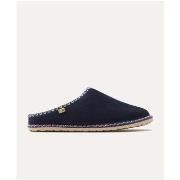 Kengät Nordikas  -  43