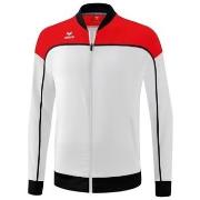 Svetari Erima  Change  EU M