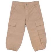 5-taskuiset housut Guess  K5RB03 WFY91  3 vuotta