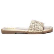 Sandaalit Xti  130264  36