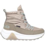 Talvisaappaat Head  Half-pipe  41