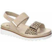 Sandaalit Mephisto  Dominica  40