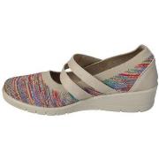 Balleriinat Mysoft  -  38