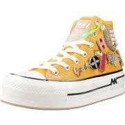 Tennarit NAN-KU  DSA15  37