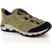 Kengät Kimberfeel  PIANA  37