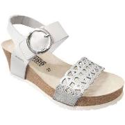 Sandaalit Mephisto  Lee  37