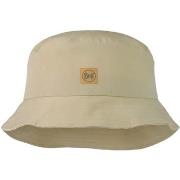 Hatut Buff  Adventure Bucket Hat S/M  Yksi Koko
