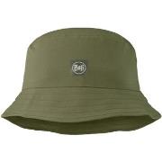 Hatut Buff  Adventure Bucket Hat S/M  Yksi Koko
