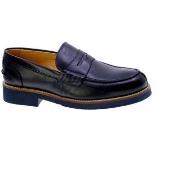 Kengät Exton  145045  40