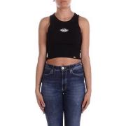 Paita Dickies  DK0A4Y8D  EU M