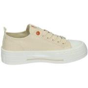 Kengät Refresh  -  37