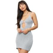 Mekot La Modeuse  74858_P176813  Yksi Koko