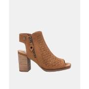 Sandaalit Xti  142429  40