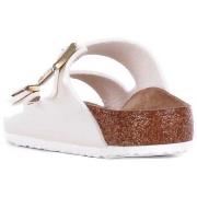 Lastenkengät BIRKENSTOCK  1029456  27