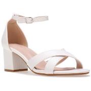 Sandaalit La Modeuse  75269_P177829  37