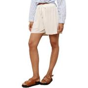 Shortsit & Bermuda-shortsit La Modeuse  75741_P179246  Yksi Koko