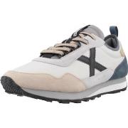 Tennarit Munich  UM 89  40