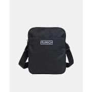 Pikkulaukut Munich  7113519 CROSSBODY  Yksi Koko
