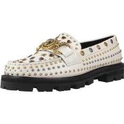 Kengät Kurt Geiger London  MANSION STUD LOAFER  38