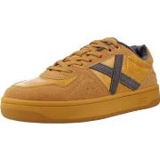 Kengät Munich  STILO 05  40