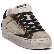 Kengät Crime London  SNEAKER  37