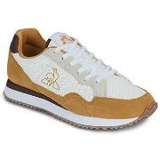 Kengät Le Coq Sportif  JET STAR  41
