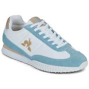 Kengät Le Coq Sportif  VELOCE W  37