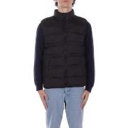 Neuleet / Villatakit Only & Sons   22034830  IT M