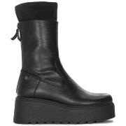 Kengät Maciejka  A716101007  39