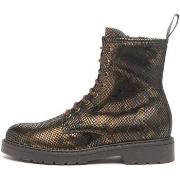 Saappaat NeroGiardini  Turandot Tr Padova Light T.Mo  36