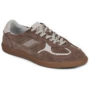 Kengät ALOHAS  Tb.490  36