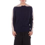 Neulepusero Alpha Studio  202502AU 3233C  IT 48