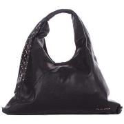 Olkalaukut Manila Grace  B827EU  Yksi Koko