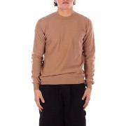 Neulepusero Alpha Studio  202502AU 3210C  IT 48