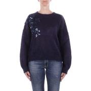 Neulepusero Blugirl  RF5082MS037  EU M