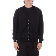 Neuleet / Villatakit Alpha Studio  202502AU 3023E  IT 46