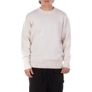 Neulepusero Amaranto  B9F0041  IT S