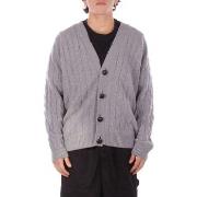 Neuleet / Villatakit Amaranto  B9F0095  IT S