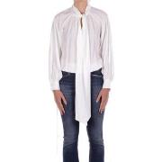 Paita Manila Grace  C182VU  IT 40