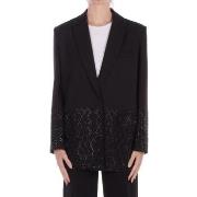 Bleiseri Pinko  105410 A2PO  IT 42