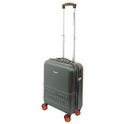 matkalaukku Aeronautica Militare  AM22050AN  Yksi Koko