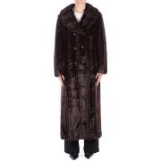 Paksu takki Blugirl  RF5141E0854  IT 40