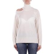 Neulepusero Alpha Studio  202502AD 4171H  IT 40