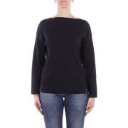 Neulepusero Alpha Studio  202502AD 4350C  IT 40