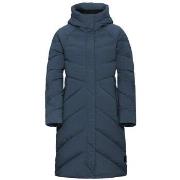 Parkatakki Jack Wolfskin  1206971C0539  EU S