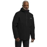 Takit Jack Wolfskin  A652656000  EU M
