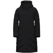 Parkatakki Jack Wolfskin  12069716000  EU S