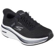 Kengät Skechers  Go Run Elevate 2.0  36