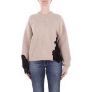 Neulepusero Pinko  105505 A2R1  EU M