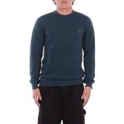 Neulepusero Fred Perry  K1309  EU S